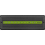 kesk&uuml;hik ENGO Controls ECB62-ZB | ECB62-ZB | 5905481996031