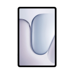 Tahvelarvuti Honor Pad 20 6/128GB WiFi Gray | Hendry4-W09Y | 6942785110960
