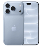 Nutitelefon Apple IPhone 18 Pro 512GB Glacier | MJRX4HX/A | 195951416533