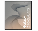 Samsung Galaxy Z Fold8 Ultra 256GB Graphite | 99937759 | 8806099186630
