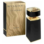Bvlgari Le Gemme EDP 100ml | 783320417917 | 783320417917
