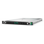 Server HPE DL360 GEN12 6515P 2X32G 8-STOCK (P95989-425) | P95989-425 | 198570005928