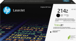 Toner HP HP Toner Cart. W2131A (213A) for Color LaserJet Enterprise Flow MFP 6800 / Flow MFP 6801 / MFP 6800 dn / X 650 / X 654 / X 65400 / 6700 cyan Standard Capacity | W2140Z | 0196337061576