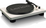Lenco LS-50GY grammofon | LS-50GY | 8711902035749