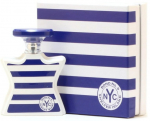 Bond No. 9 Shelter Island Perfume EDP 100 ml | 890766000099 | 890766000099
