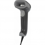 K&auml;sitsi v&ouml;&ouml;tkoodilugeja Honeywell Voyager XP 1470g 1D/2D CMOS Black, Grey | 1470G2D-2USB-1-R | 5706998881328