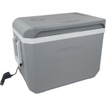 Campingaz Powerbox Plus 36L (Gray) | 052-L0000-2000024957-231 | 3138522087111