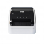 Sildiprinter Brother QL-1100c | QL1100CZG1 | 4977766826068