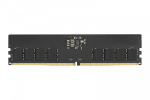 Pamięć GoodRam DDR5, 16 GB, 5600MHz, CL46 (GR5600D564L46S/16G) | GR5600D564L46S/16G | 5908267964255