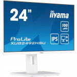 Monitor iiyama ProLite XUB2492HSU-W6 | XUB2492HSU-W6 | 4948570123346