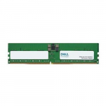 Server Memory Module|DELL|DDR5|16GB|RDIMM|4800 MHz|AC239377 | AC239377 | 5397184790342