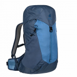 Matkakott DEUTER AC LITE 28 SL Lagoon-Atlantic | 342092413910 | 4046051157122