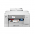Brother HL-J6010DW    Business-Ink A3 | HLJ6010DWRE1 | 4977766812917