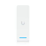 Ubiquiti Czytnik Ubiquiti Unifi Access Ultra (UA-Ultra) | UA-Ultra | 0810084694305