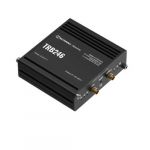 Ruuter Teltonika TRB246 (TRB246000000) | TRB246000600 | 4779051841844