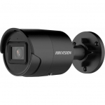 IP-kaamera Hikvision KAMERA IP DS-2CD2043G2-LI2U(2.8mm)(BLACK) | DS-2CD2043G2-LI2U(2.8MM)(BLACK) | 6942160462417