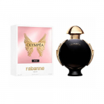 Paco Rabanne Paco Rabanne Olympea Parf&uuml;&uuml;m 80ml. | 3349668627479 | 3349668627479