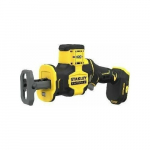 Lameketassa saag Stanley ST Lameketassa saag V20 SFMCS305B | SFMCS305B-XJ | 5035048748954