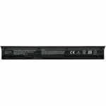 HP Pavilion &uuml;hilduv | HP Pavilion compatible | 5715063399378