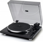 Gramofon Muse MT-109 BTO | MT-109 BTO | 3700460209483