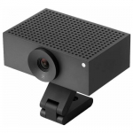 Kamera internetowa Huddly L1 - Kit - kamera konferencyjna - kolor - 20,3 MP - 720p, 1080p - GbE - USB-C - PoE | 7090043790948 | 7090043790948