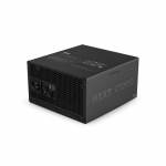 NZXT C1200 1200W Gaming Netzteil 80+ Gold, ATX3.1 PCIe5.0 modular 135 mm L&uuml;fter | PA-2G2BB-EU | 5056547204635