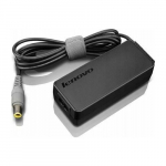 Lenovo s&uuml;learvuti toiteplokk Lenovo 42T4419 sisemine adapter 65 W Black | 42T4419 | 5706998932983