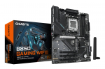 Gigabyte B850 GAMING WF6 emaplaat | B850 GAMING WF6 | 4719331866631