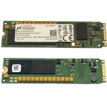 Dysk SSD Fujitsu 960GB M.2 2280 SATA III (PY-MF96YN) | PY-MF96YN | 4065221891321