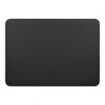 APPLE Magic Trackpad - Black Multi-Touch pind | MXKA3Z/A | 0195949654480