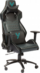 YGC 110CN PHANTOM gaming chair YENKEE | 63000051 | 8590669368488