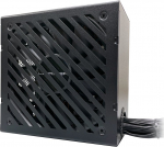 Toiteplokk ATX 3.1 LC-Power 850W/135mm 80+ Bronze 1x PCIe 5.1 12V-2x6 12+4 pin, 2x PCIe 6+2 pin | LC6850B-SI V3.1 | 4262443280692