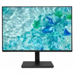 LCD-monitor ACER 27" 1920 x 1080 pikslit Full HD natiivne kuvasuhe 16:9 lame UM.HB7EE.G02 | UM.HB7EE.G02 | 4711474183972