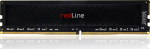 M&auml;lu Mushkin m&auml;lu moodul 16 GB 1 x 16 GB DDR4 3200 MHz | MRE4U320NNNF16G | 846651034007