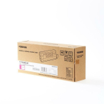 Toner Toshiba T-FC34E Magenta Oryginał (6A000001533) | 6A000001533 | 4519232158770