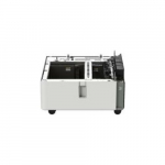 Lexmark Tandem A4 CX83x/95x/96x CS96x MX95x | 20L8802 | 734646744058