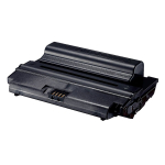 ML-D3470B/EUR TONER BLACK | SU672A | 191628480425