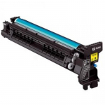 Konica Minolta Bęben  (A7U40TD) | A7U40TD | 4053768188295