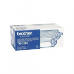 Toner Brother TN-3280 Black Oryginał  (TN3280) | TN3280 | 4977766665988