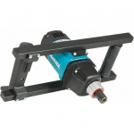 Segisti Makita UT1200 960 W | UT1200 | 0088381648417