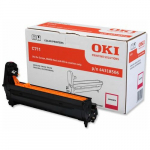 OKI Trummel (44318505) | 44318505 | 5031713046714