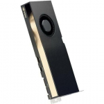 Karta graficzna NVIDIA RTX A4500 20GB GDDR6 (900-5G132-2260-000) | 900-5G132-2260-000 | 8592978544379