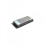 Aku Dell Dell Latitude E7250 jaoks (DELL-CKCYH) | DELL-CKCYH | 5397184041659