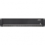 Audac AUDAC DPA616 16-kanaliline D-klassi v&otilde;imendi, 16 x 60 W | DPA616 | 5414795029927