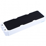 Alphacool NexXxoS UT60 420mm Radiator - wei&szlig; | WARA-579 | 4250197142083