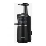 Aeglase p&ouml;&ouml;rlemisega mahlapress Panasonic MJ-L501KXE | MJ-L501KXE | 5025232891931