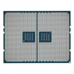 Procesor serwerowy AMD CPU EPYC 7313P 3.0 GHz (16C/32T) Tray gniazdo SP3 | 100-000000339 | 8592978317959