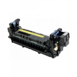 Zamiennik maintenance Kit 220V HP LaserJet M607dn | MCZ7864 | 6941024623940