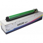 CoreParts trummel (MSP7949N) | MSP7949N | 5704174164760