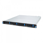 ASUS Server Platform RS300-E12-RS4/1+1 450 W 90SF03A1-M00070 | 90SF03A1-M00070 | 4711387500378